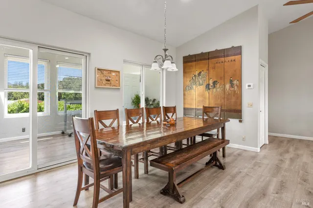 $1,765,000 | 9790 East Road, Redwood Valley, CA 95470