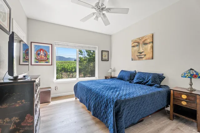 $1,765,000 | 9790 East Road, Redwood Valley, CA 95470