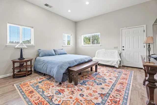 $1,765,000 | 9790 East Road, Redwood Valley, CA 95470