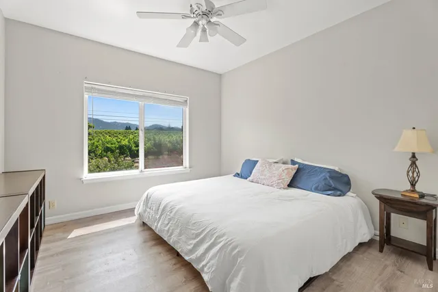 $1,765,000 | 9790 East Road, Redwood Valley, CA 95470