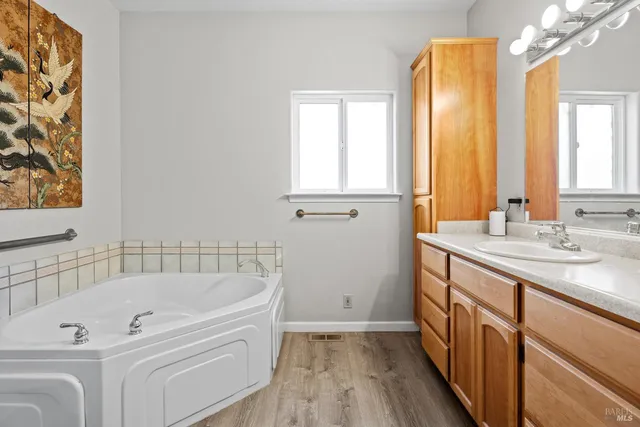 $1,765,000 | 9790 East Road, Redwood Valley, CA 95470