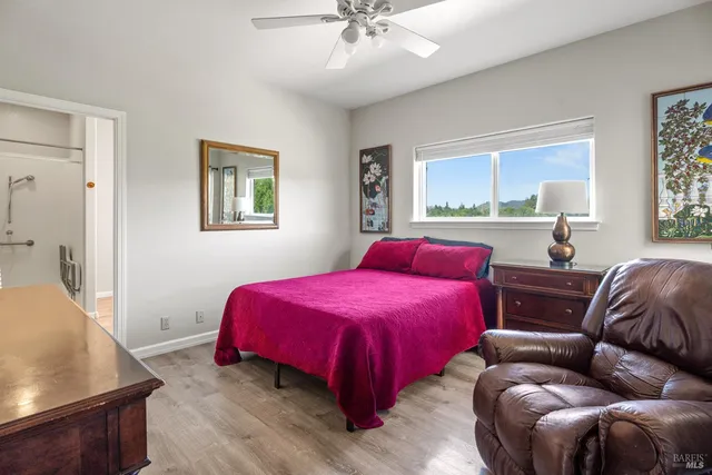 $1,765,000 | 9790 East Road, Redwood Valley, CA 95470