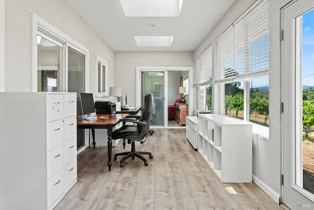 $1,765,000 | 9790 East Road, Redwood Valley, CA 95470