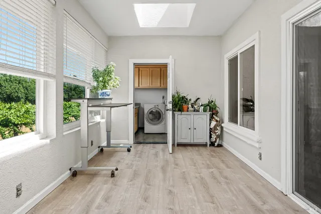 $1,765,000 | 9790 East Road, Redwood Valley, CA 95470