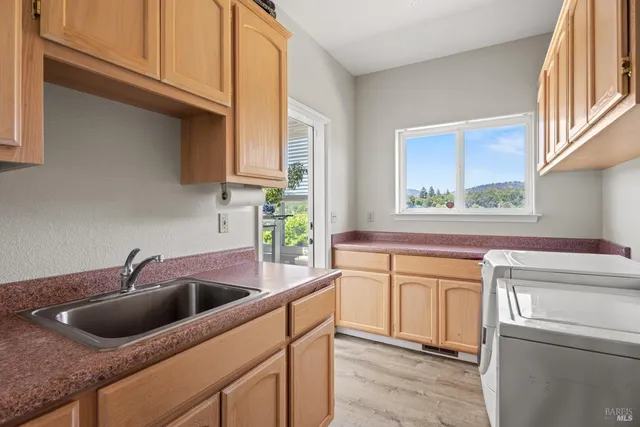 $1,765,000 | 9790 East Road, Redwood Valley, CA 95470