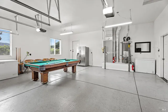 $1,765,000 | 9790 East Road, Redwood Valley, CA 95470