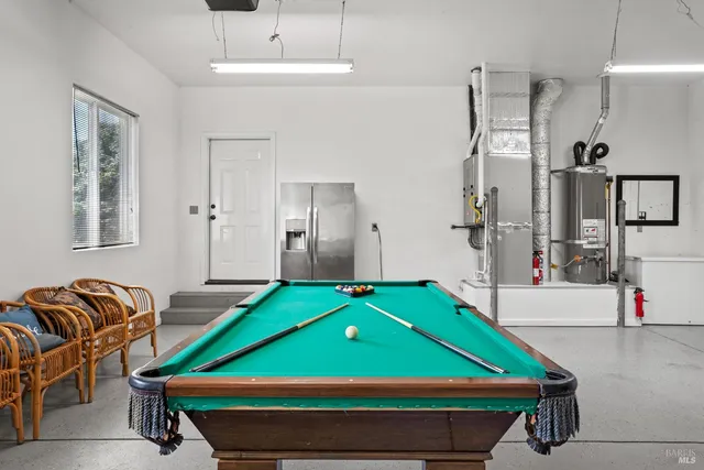 $1,765,000 | 9790 East Road, Redwood Valley, CA 95470