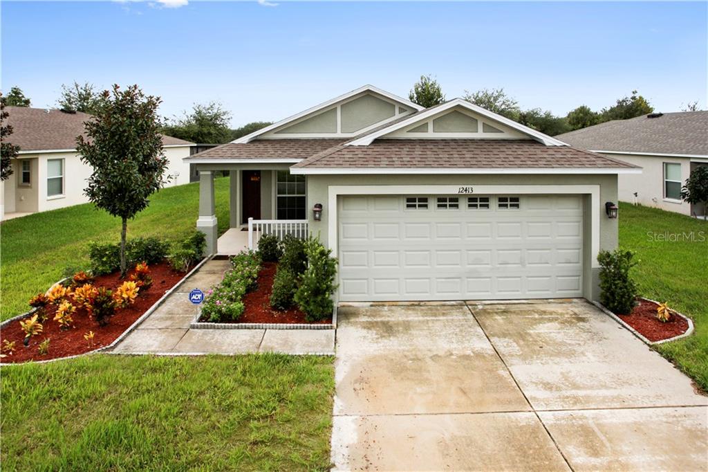 12413 Field Point Way Spring Hill, FL 34610 - Photo 1 of 1 Gallery Image 1