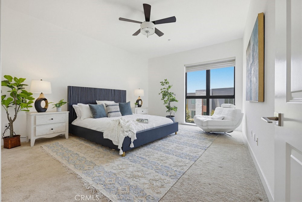 402 Rockefeller, Unit 406 Irvine, CA 92612 - Photo 31 of 75 Gallery Image 31