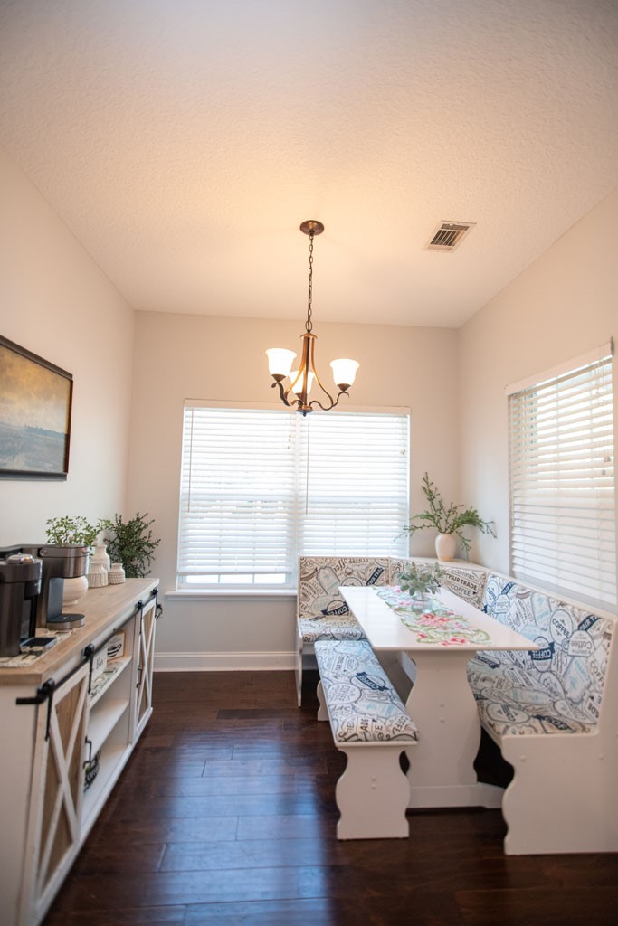 110 Lake Ridge Drive Baxley, GA 31513 - Photo 11 of 51