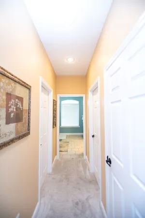 $449,500 | 110 Lake Ridge Drive, Baxley, GA 31513