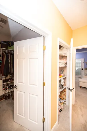 $449,500 | 110 Lake Ridge Drive, Baxley, GA 31513