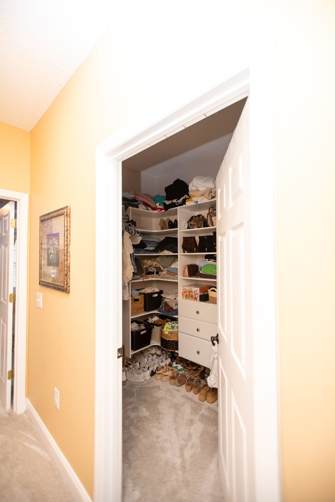 110 Lake Ridge Drive Baxley, GA 31513 - Photo 16 of 51