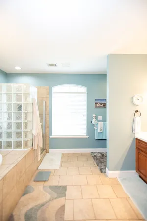 $449,500 | 110 Lake Ridge Drive, Baxley, GA 31513