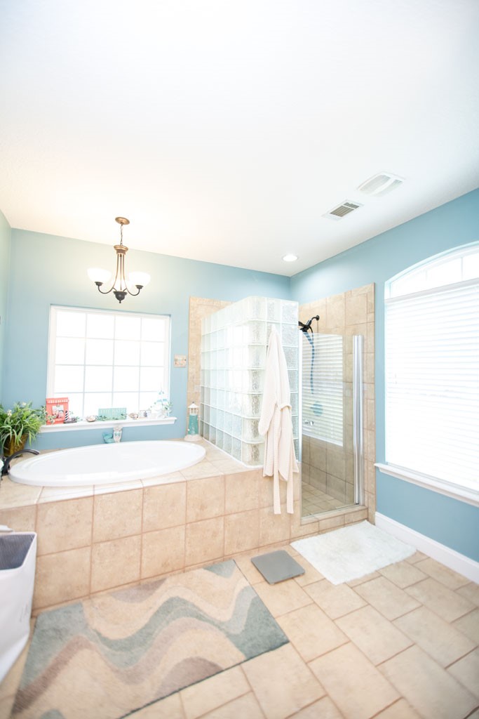 110 Lake Ridge Drive Baxley, GA 31513 - Photo 18 of 51