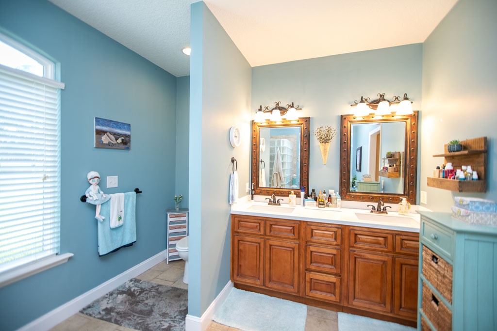 110 Lake Ridge Drive Baxley, GA 31513 - Photo 19 of 51