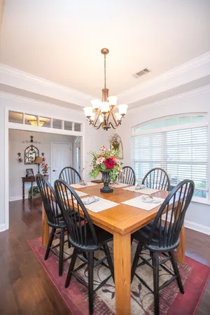 $449,500 | 110 Lake Ridge Drive, Baxley, GA 31513