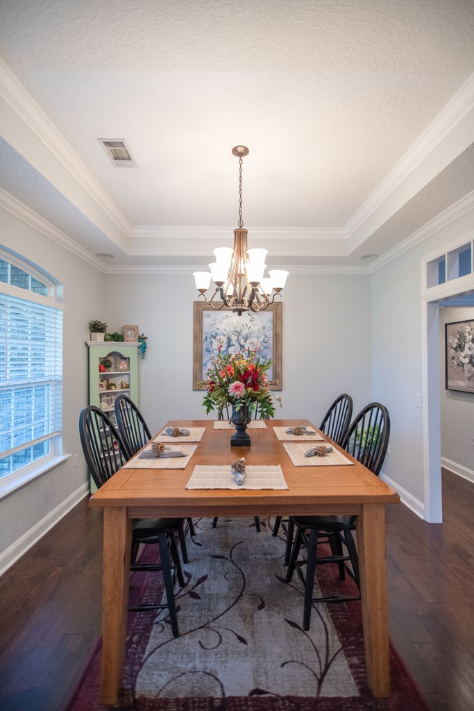 110 Lake Ridge Drive Baxley, GA 31513 - Photo 22 of 51