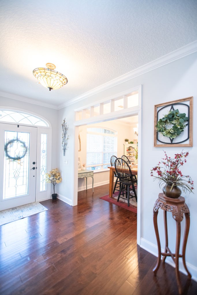 110 Lake Ridge Drive Baxley, GA 31513 - Photo 23 of 51