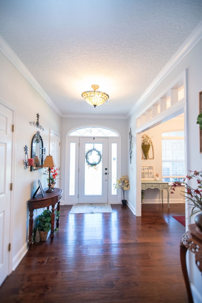 110 Lake Ridge Drive Baxley, GA 31513 - Photo 24 of 51