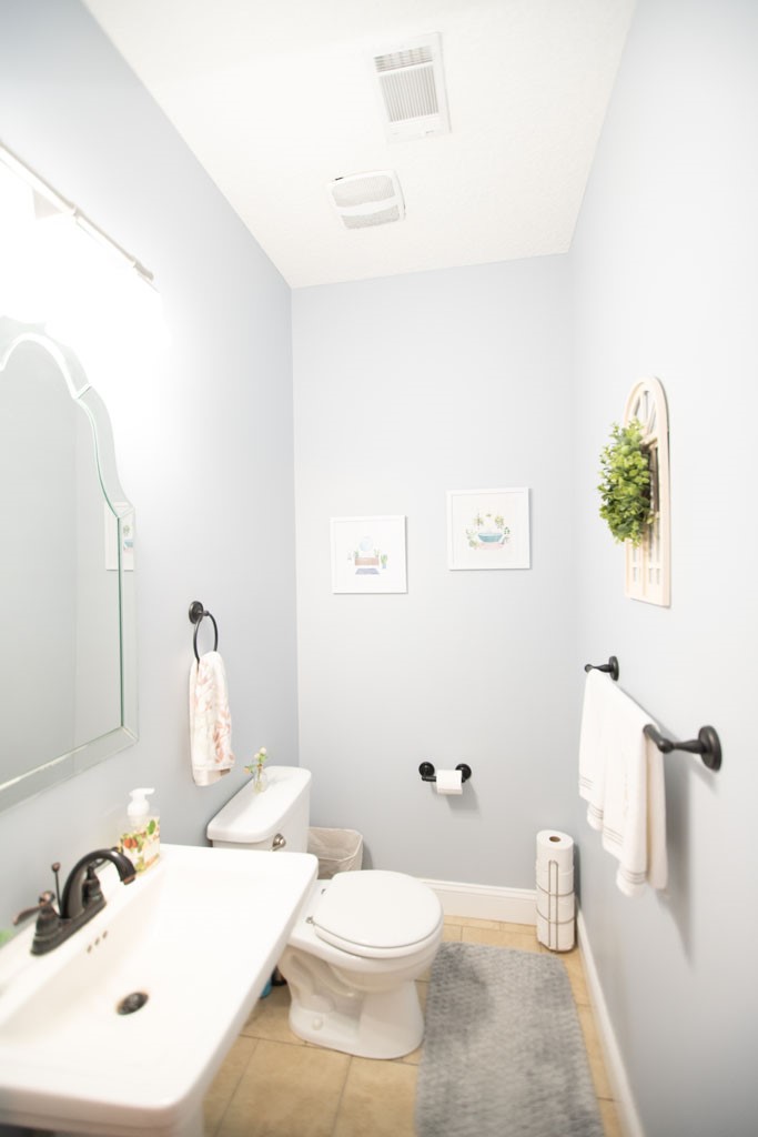 110 Lake Ridge Drive Baxley, GA 31513 - Photo 25 of 51