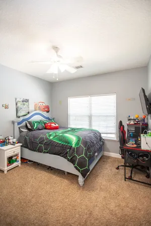 $449,500 | 110 Lake Ridge Drive, Baxley, GA 31513