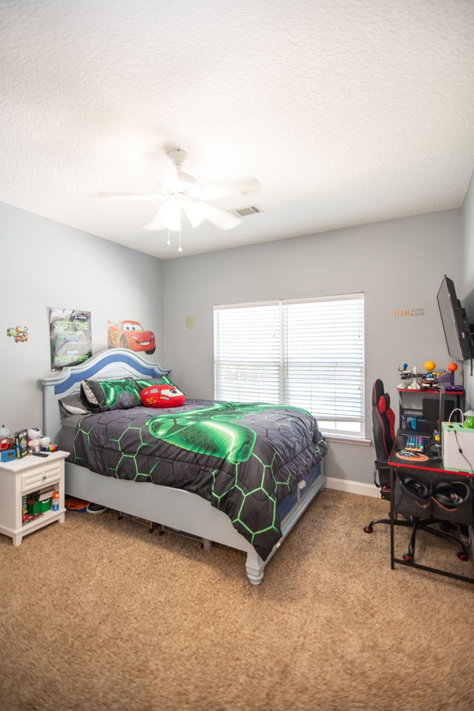 110 Lake Ridge Drive Baxley, GA 31513 - Photo 26 of 51