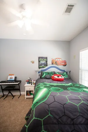 $449,500 | 110 Lake Ridge Drive, Baxley, GA 31513