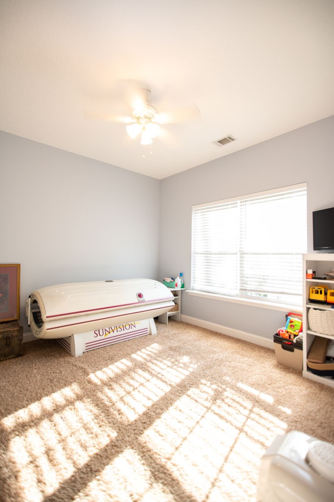 110 Lake Ridge Drive Baxley, GA 31513 - Photo 28 of 51