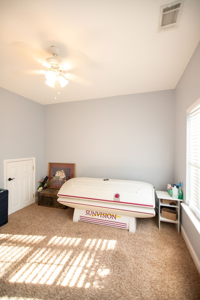 110 Lake Ridge Drive Baxley, GA 31513 - Photo 29 of 51