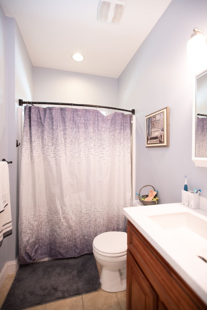 110 Lake Ridge Drive Baxley, GA 31513 - Photo 30 of 51