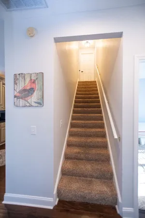 $449,500 | 110 Lake Ridge Drive, Baxley, GA 31513