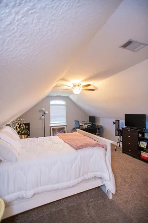 $449,500 | 110 Lake Ridge Drive, Baxley, GA 31513