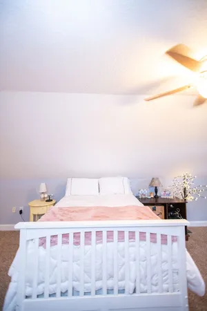 $449,500 | 110 Lake Ridge Drive, Baxley, GA 31513