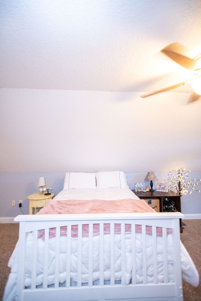 110 Lake Ridge Drive Baxley, GA 31513 - Photo 33 of 51