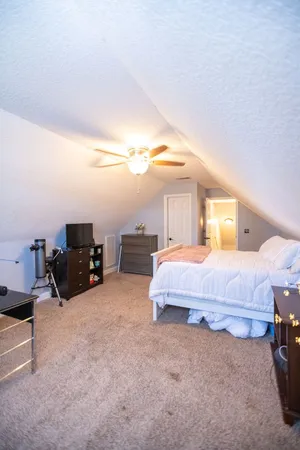 $449,500 | 110 Lake Ridge Drive, Baxley, GA 31513