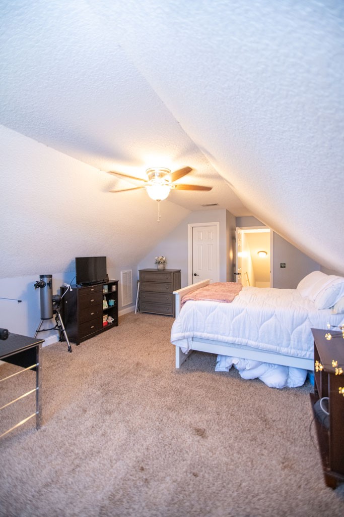 110 Lake Ridge Drive Baxley, GA 31513 - Photo 34 of 51