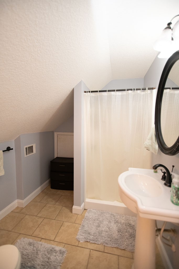 110 Lake Ridge Drive Baxley, GA 31513 - Photo 35 of 51