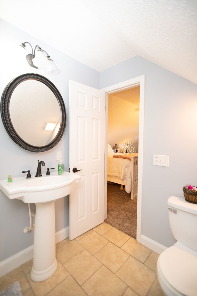 110 Lake Ridge Drive Baxley, GA 31513 - Photo 36 of 51