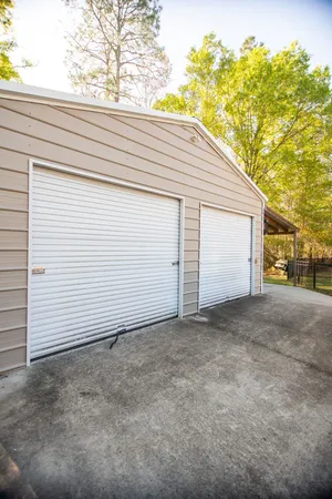 $449,500 | 110 Lake Ridge Drive, Baxley, GA 31513