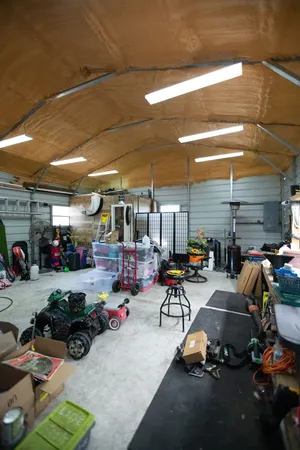 $449,500 | 110 Lake Ridge Drive, Baxley, GA 31513