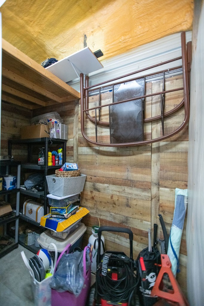 110 Lake Ridge Drive Baxley, GA 31513 - Photo 44 of 51