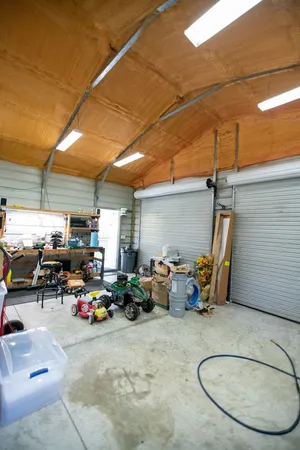 $449,500 | 110 Lake Ridge Drive, Baxley, GA 31513