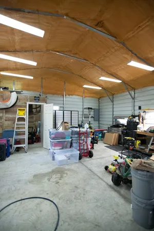 $449,500 | 110 Lake Ridge Drive, Baxley, GA 31513