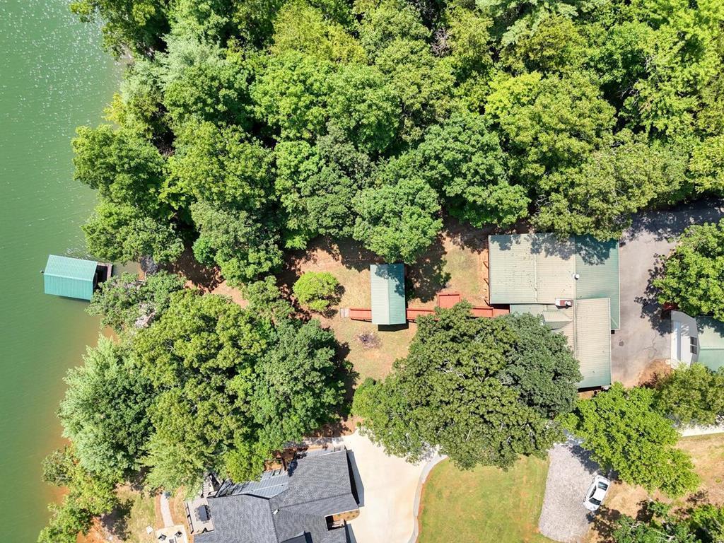 1102 Gibbs Road Blairsville, GA 30512 - Photo 2 of 67 Gallery Image 2