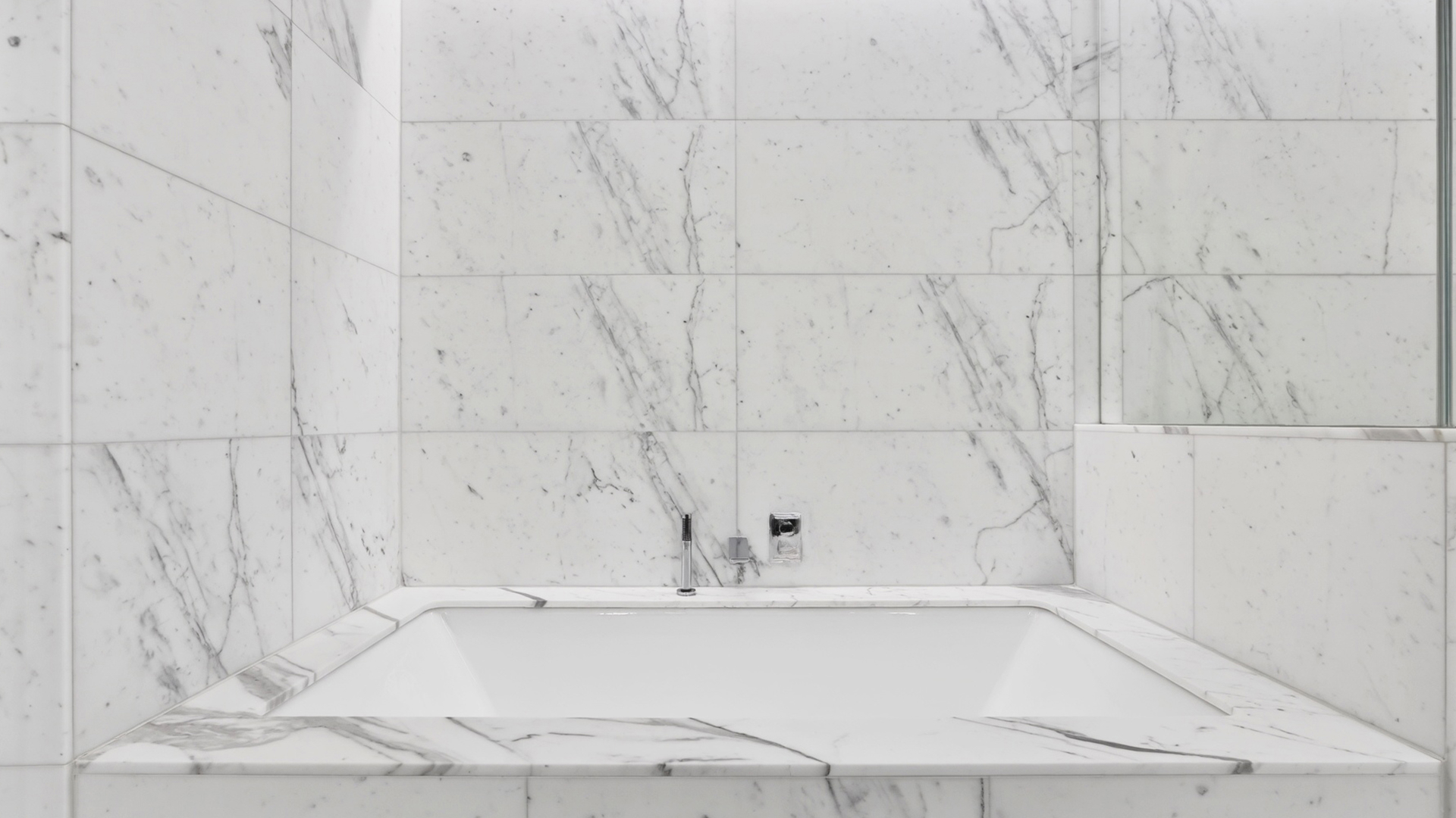 30 Riverside Boulevard, Unit 33A Manhattan, NY 10069 - Photo 12 of 52