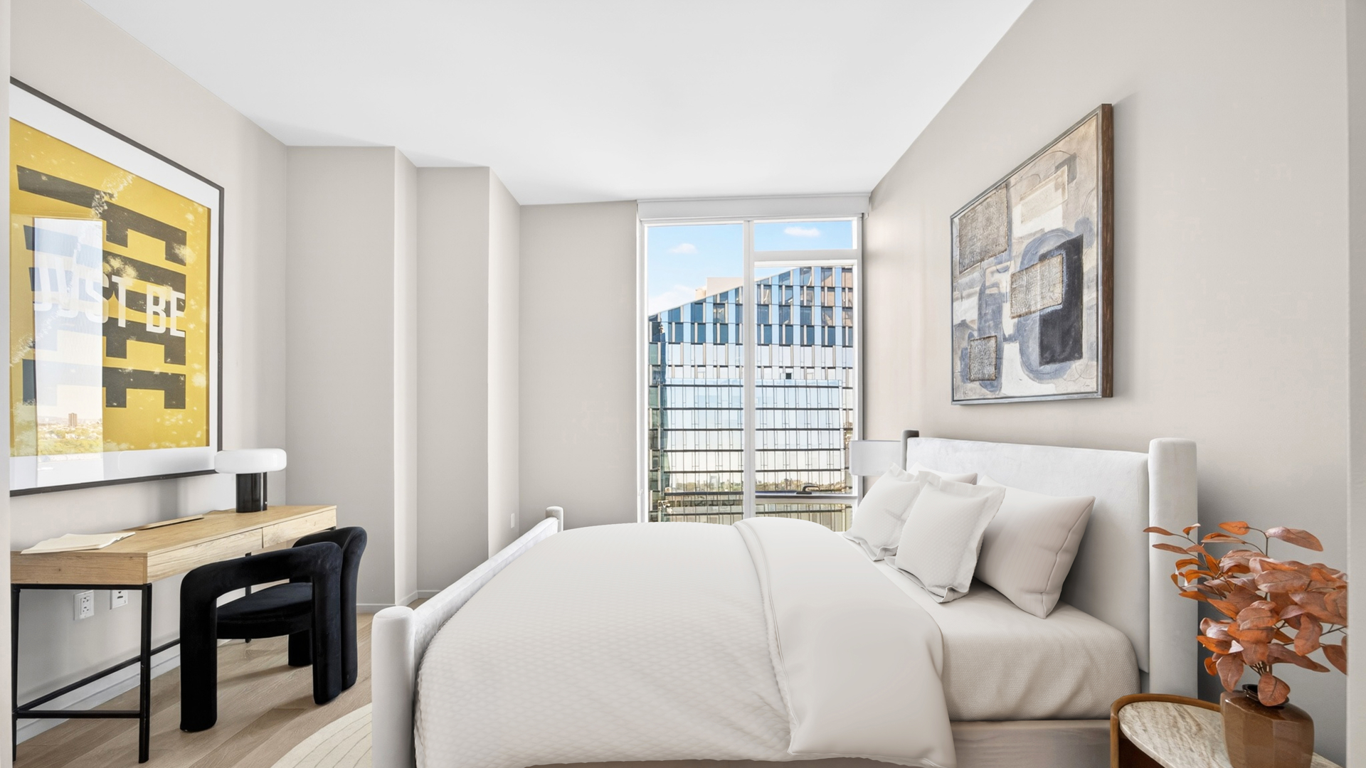 30 Riverside Boulevard, Unit 33A Manhattan, NY 10069 - Photo 14 of 52