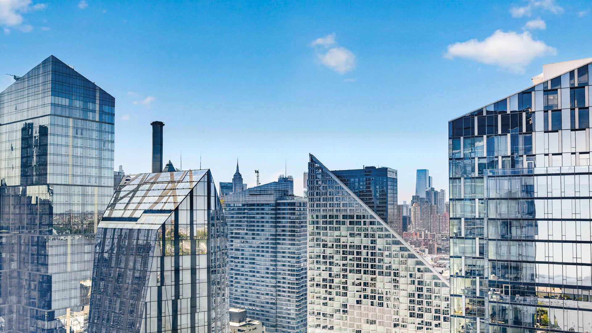 30 Riverside Boulevard, Unit 33A Manhattan, NY 10069 - Photo 19 of 52