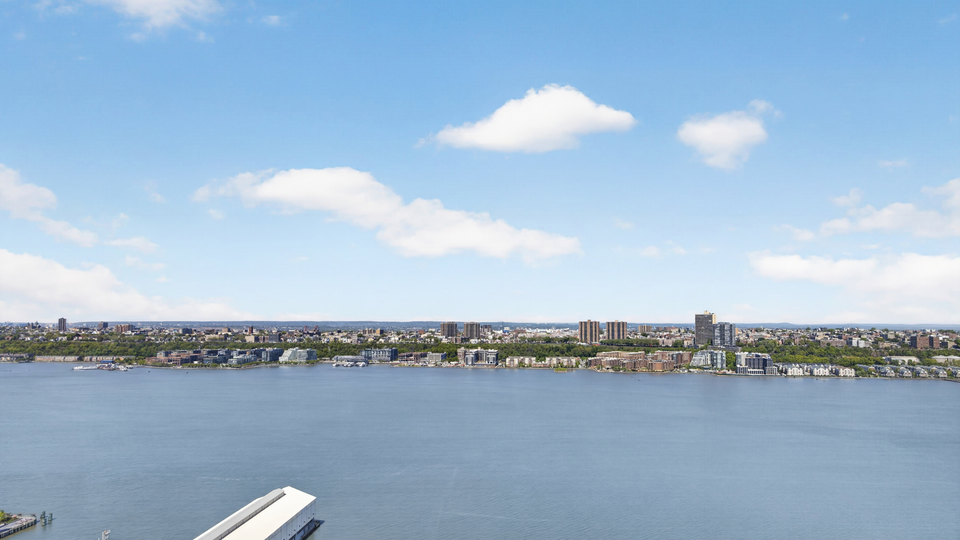30 Riverside Boulevard, Unit 33A Manhattan, NY 10069 - Photo 20 of 52
