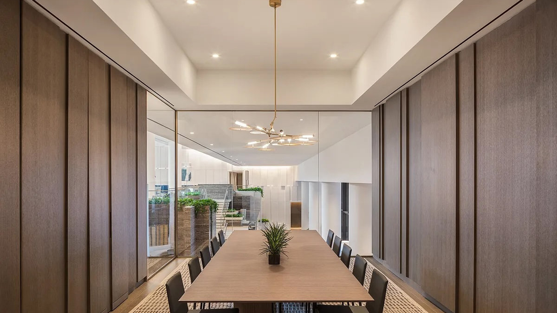 30 Riverside Boulevard, Unit 33A Manhattan, NY 10069 - Photo 46 of 52